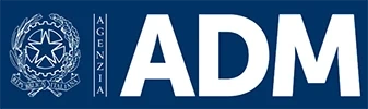 ADM Italian gambling authority | Italy at Coin Strike Hold and Win Slot