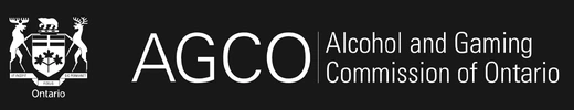 AGCO – Alcohol and Gaming Commission of Ontario regulator | Canada (English) at Coin Strike Hold and Win Slot