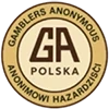 Anonimowi Hazardziści Poland | Poland at Coin Strike Hold and Win Slot