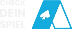 Check dein Spiel responsible gaming | Germany at Coin Strike Hold and Win Slot