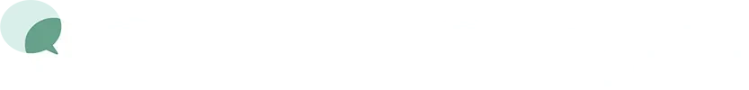 ConnexOntario gambling treatment helpline | Canada (English) at Coin Strike Hold and Win Slot