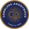 Gamblers Anonymous – peer support fellowship for problem gamblers | Ireland at Coin Strike Hold and Win Slot