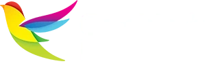 Gambler's Help Australia | Australia at Coin Strike Hold and Win Slot