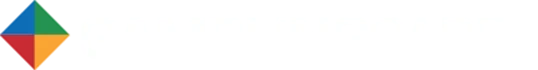 Gambling Care Ireland | Ireland at Coin Strike Hold and Win Slot