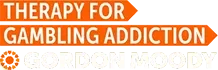 Gambling Therapy – free online support for problem gambling worldwide | Germany at Coin Strike Hold and Win Slot