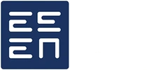 Hellenic Gaming Commission regulator | Greece at Coin Strike Hold and Win Slot