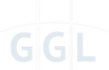 Glücksspielbehörde – German Joint Gambling Authority (GGL) | Germany at Coin Strike Hold and Win Slot