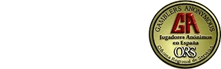 Jugadores Anónimos support | Spain at Coin Strike Hold and Win Slot
