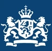 Kansspelautoriteit Dutch authority | Netherlands at Coin Strike Hold and Win Slot
