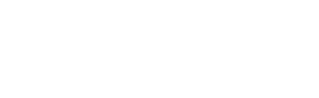 OKANA – Greek Organization Against Drugs and addiction support | Greece at Coin Strike Hold and Win Slot