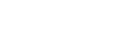 Open over Gokken – Dutch responsible gambling information portal | Netherlands at Coin Strike Hold and Win Slot