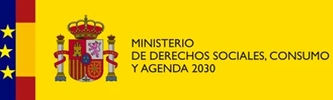 DGOJ Ordenación del Juego – Spanish gambling regulator | Spain at Coin Strike Hold and Win Slot