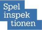 Spelinspektionen – Swedish Gambling Authority official regulator | Sweden at Coin Strike Hold and Win Slot