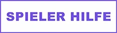 Spielerhilfe – Austrian player help and counselling service | Austria at Coin Strike Hold and Win Slot