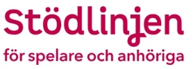 Stödlinjen Sweden helpline | Sweden at Coin Strike Hold and Win Slot